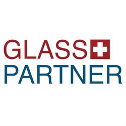 GLASSPARTNER SA