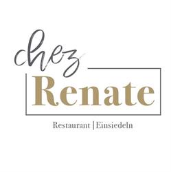 Chez Renate