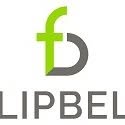 FlipBelt Suisse