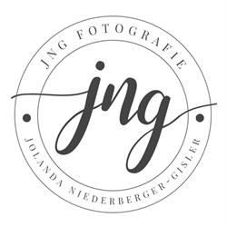 JNG Fotografie