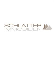 Schlatter Immobilien Partner AG