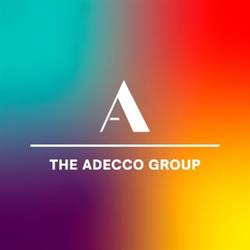 The Adecco Group Global Headquarters