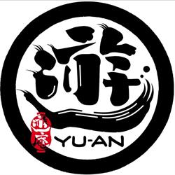 Yu-An