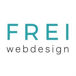 FREI webdesign