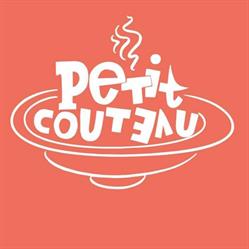Petit Couteau - Inspiriert Kochen