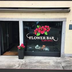 Flowerbar Meilen