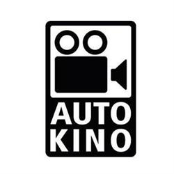 Autokino Thun