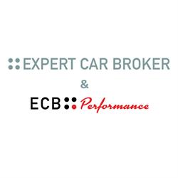 Expert Car Broker AG