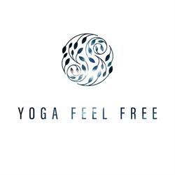 Yoga Feel Free