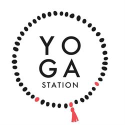 Yogastation