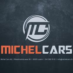 Michel Cars AG