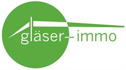 Gläser-immo gmbh