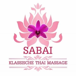 Sabai Klassische Thaimassage