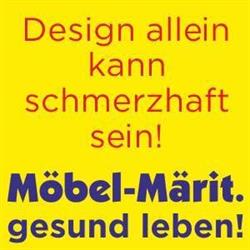 Möbel Märit