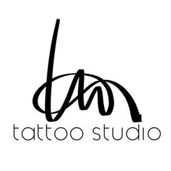 Ivan Pecoraro Tattoo