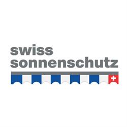 Swiss Sonnenschutz GmbH