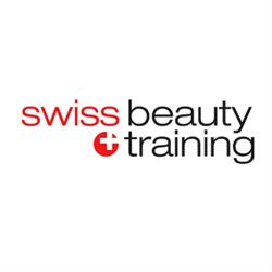 Swiss Beauty Training