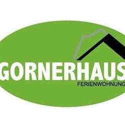 Gornerhaus Ferienwohnung