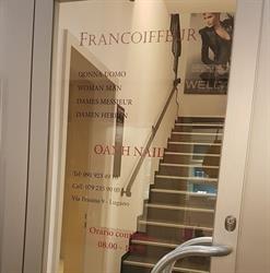 FRANCOIFFEUR