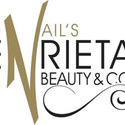 Enrieta Nails Beauty & Cò.