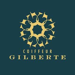 Coiffeur Gilberte L'ART DU BIEN ÊTRE