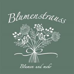 Blumenstrauss