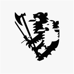 Säbelrassler
