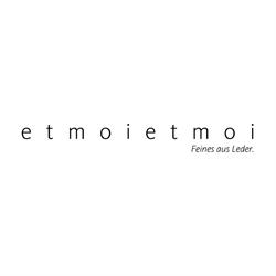 Etmoietmoi