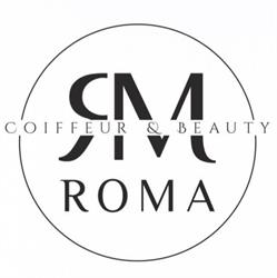 Coiffeur & Beauty RoMa