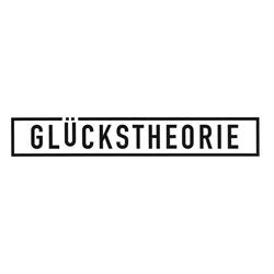 Glückstheorie