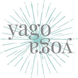 Praxis für Komplementärtherapie, yagoyoga
