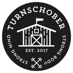 Turn Schober