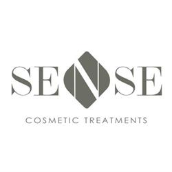 Sense Cosmetics