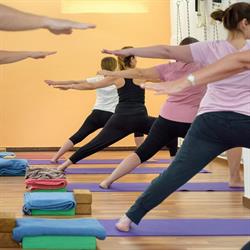 Anantayoga