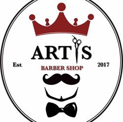 ARTIS Barber Shop