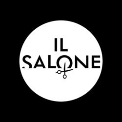 Il_salone_coiffeursalon