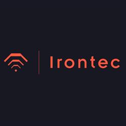 Irontec