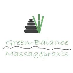 Massagepraxis Green-Balance