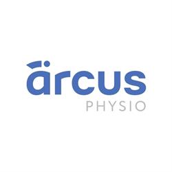 arcus physio