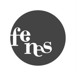 feines Laden & Atelier Bern
