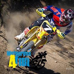 Motocross4fun