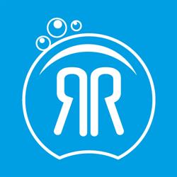 rr-reinigung