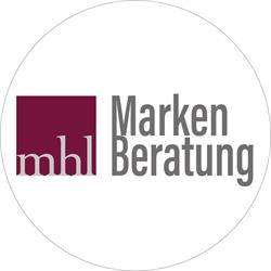 MHL Marken Beratung
