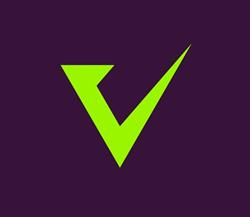 VENON