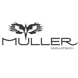Müllerski