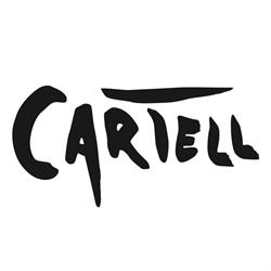 Cartell - mexican restaurant