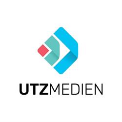UTZ Medien AG