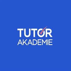 Tutor Akademie