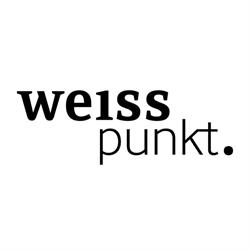 weisspunkt . Agentur für Design und Kommunikation