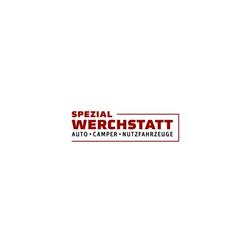 Spezialwerchstatt